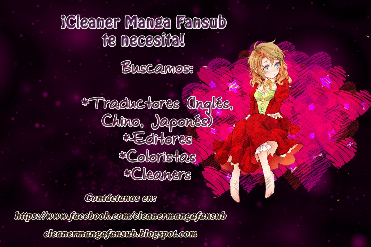 Clear Color-Chapter 0