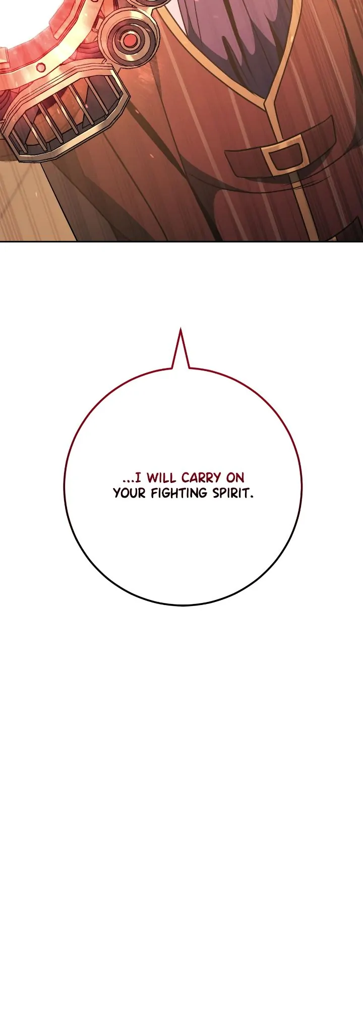 56497844 720 2043 47236