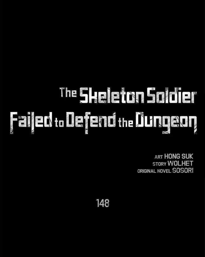 15403160 720 902 14498