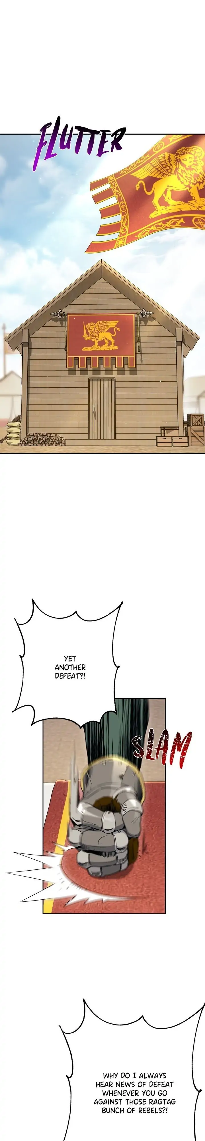 9639775 720 4000 112856