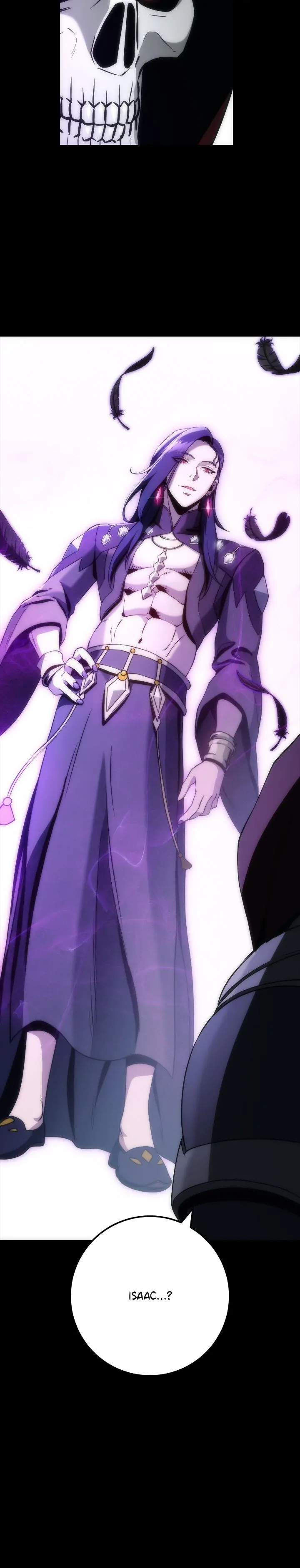 46801607 720 3758 93452