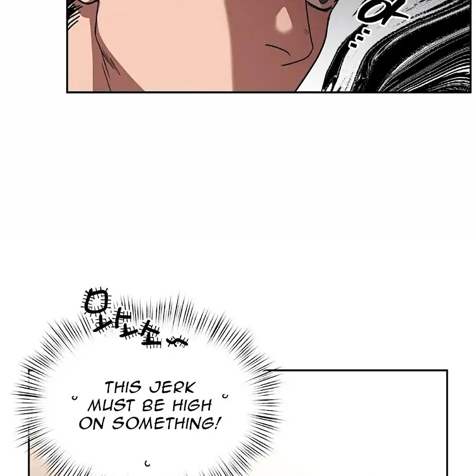 38440467 948 948 42634