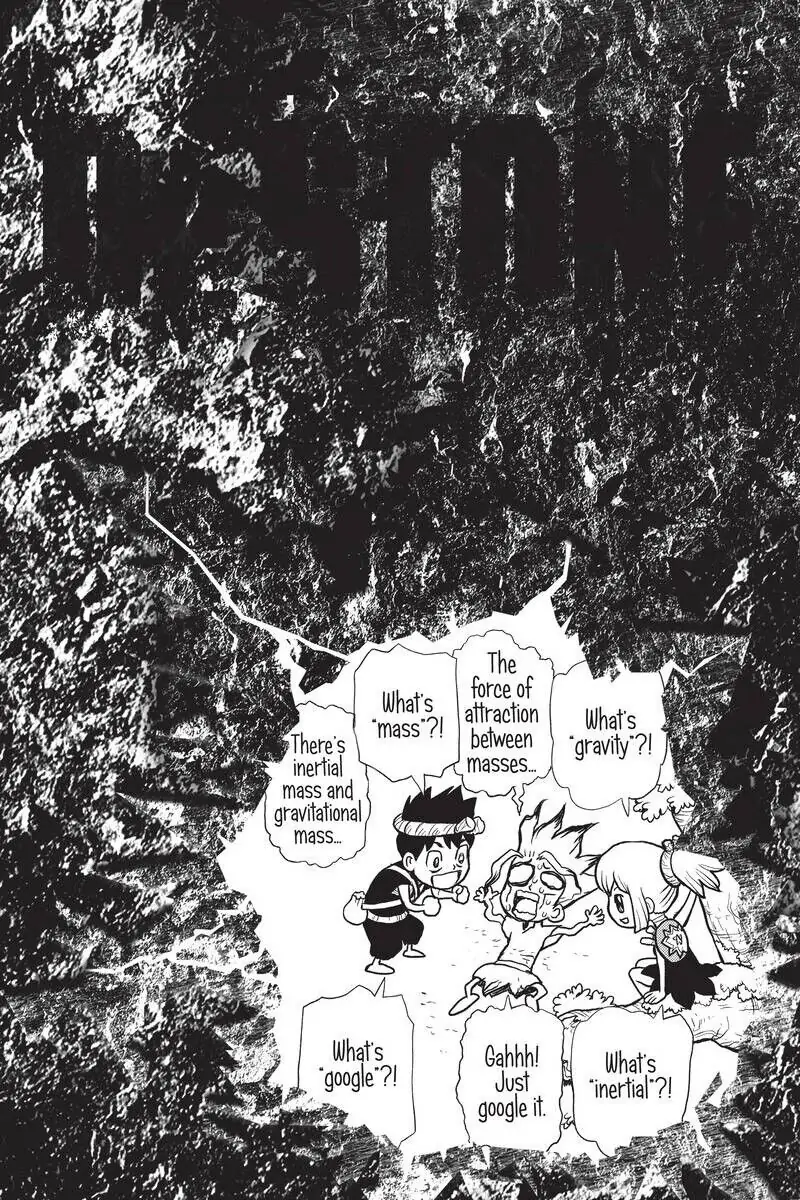 Chapter 20 image 20