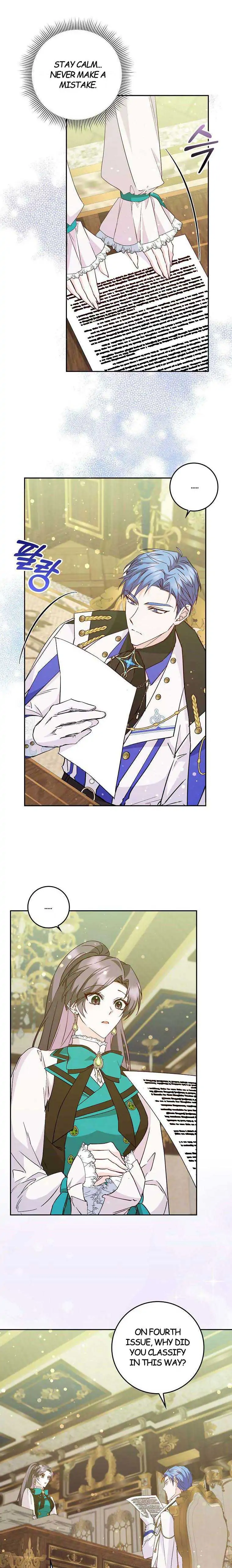 38699948 760 5140 334864