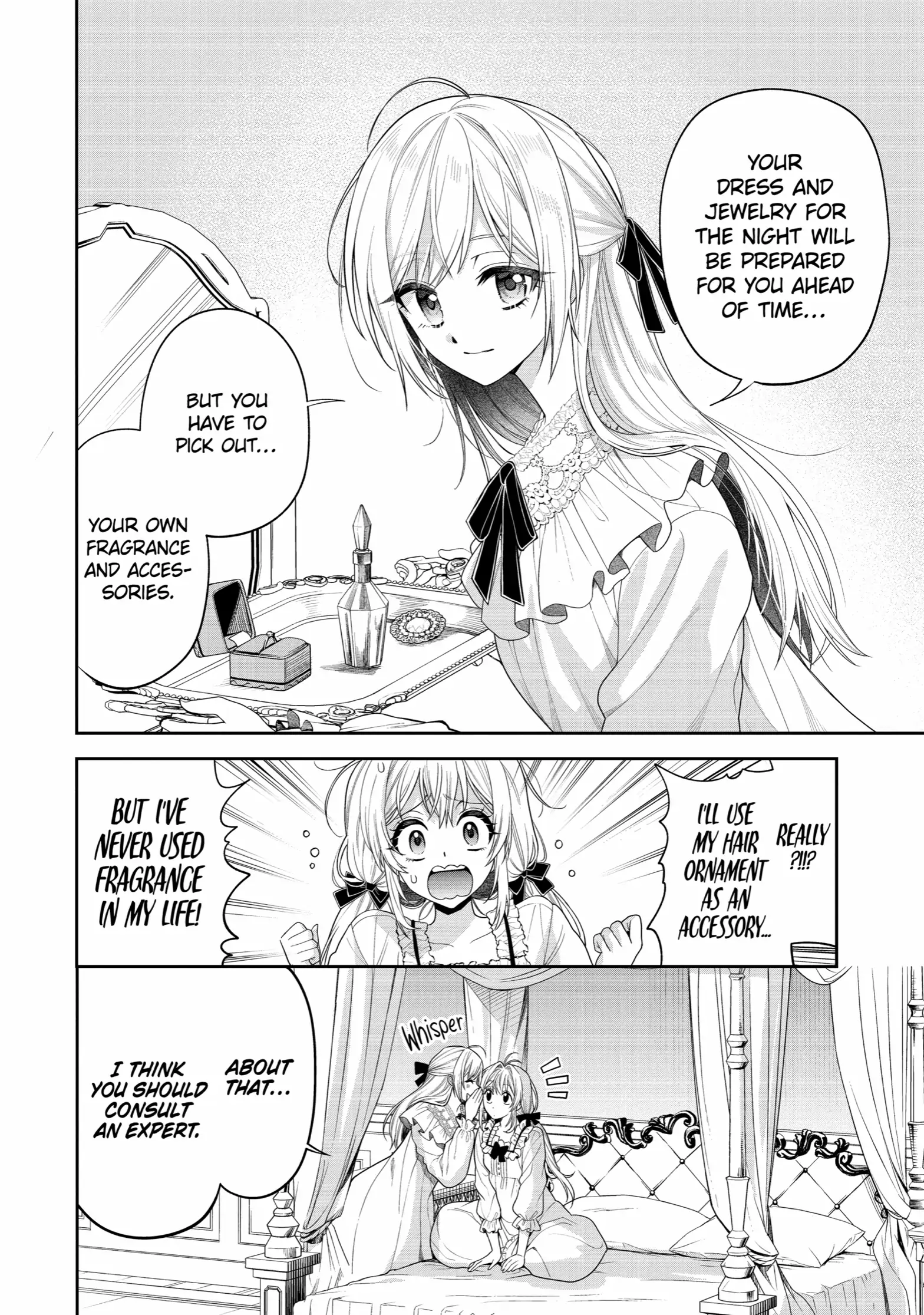 38789510 1568 2231 480872