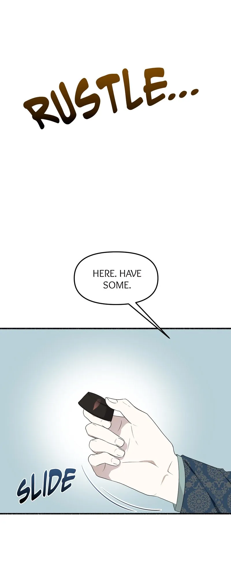 47534905 800 2000 37532