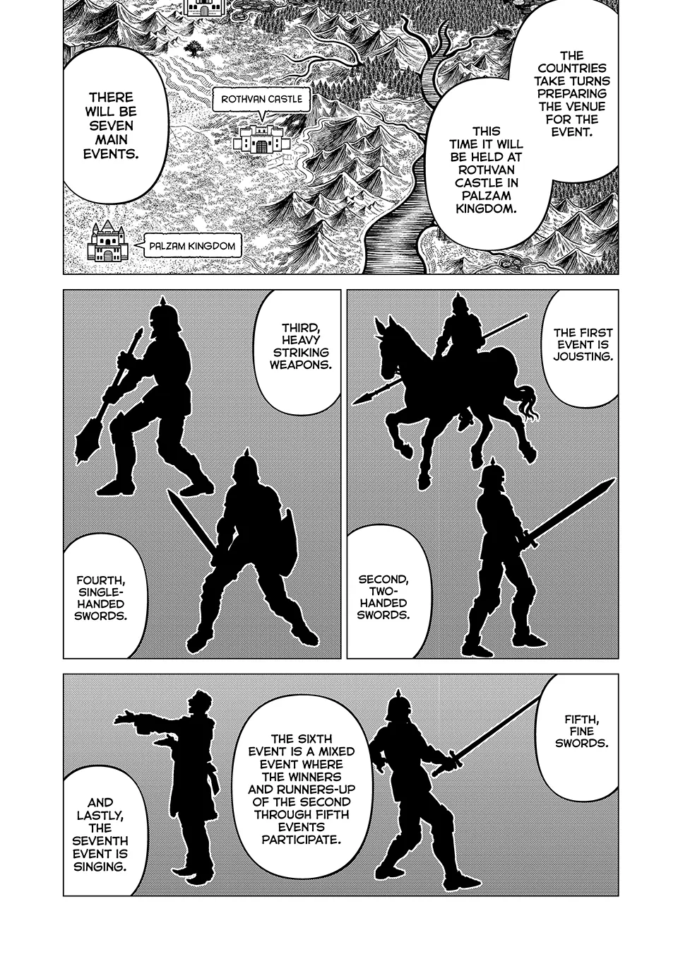 58617065 960 1378 327990