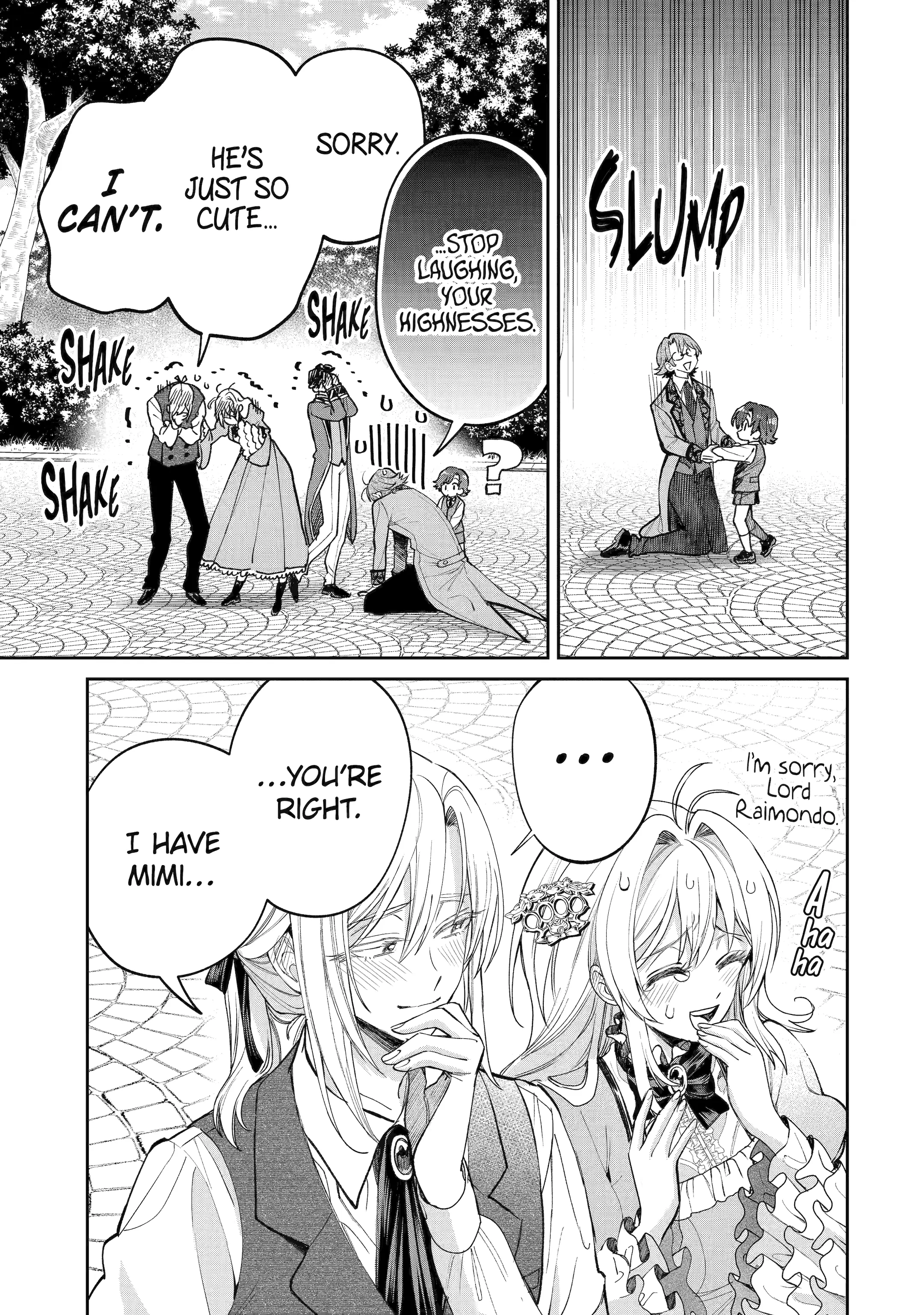 46466664 2160 3072 1337398