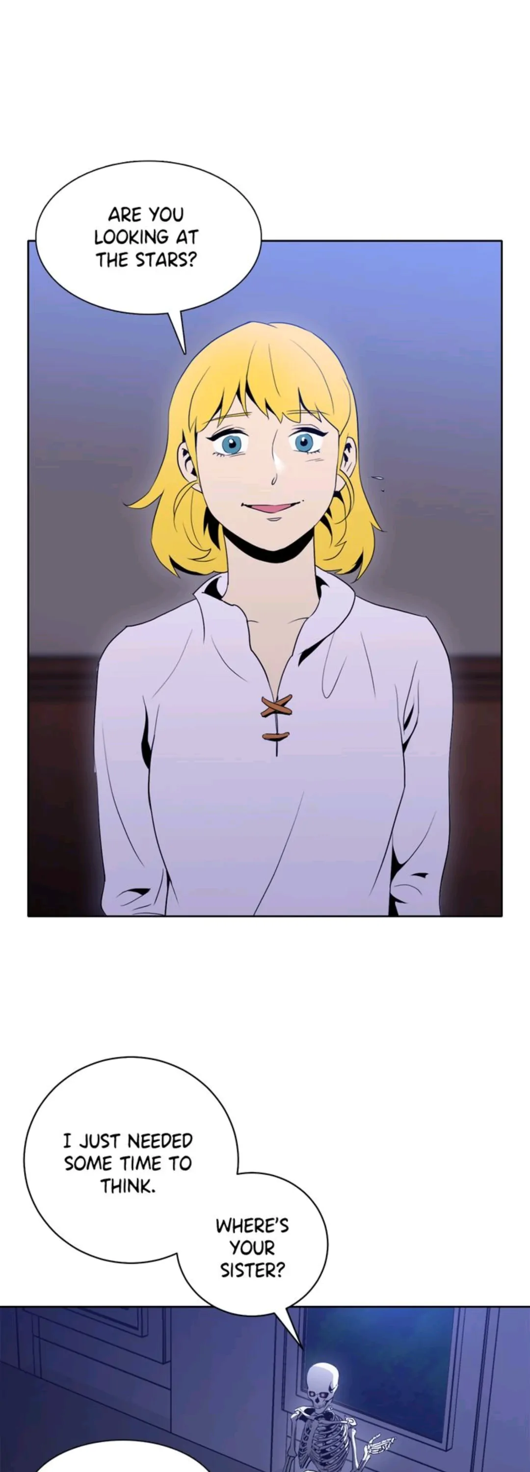 4409792 1080 3000 79794