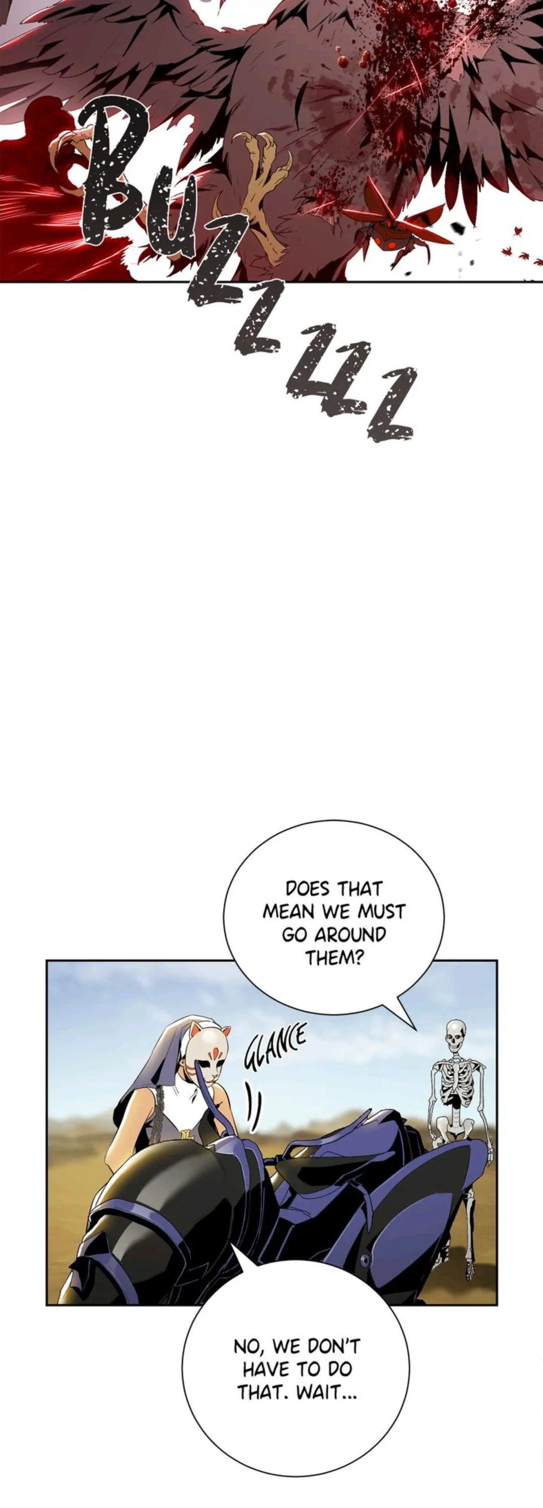 5620450 1080 3000 123848