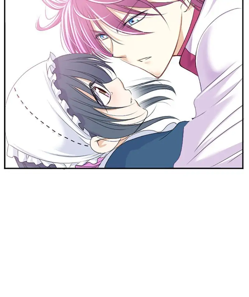 12519981 800 956 33334