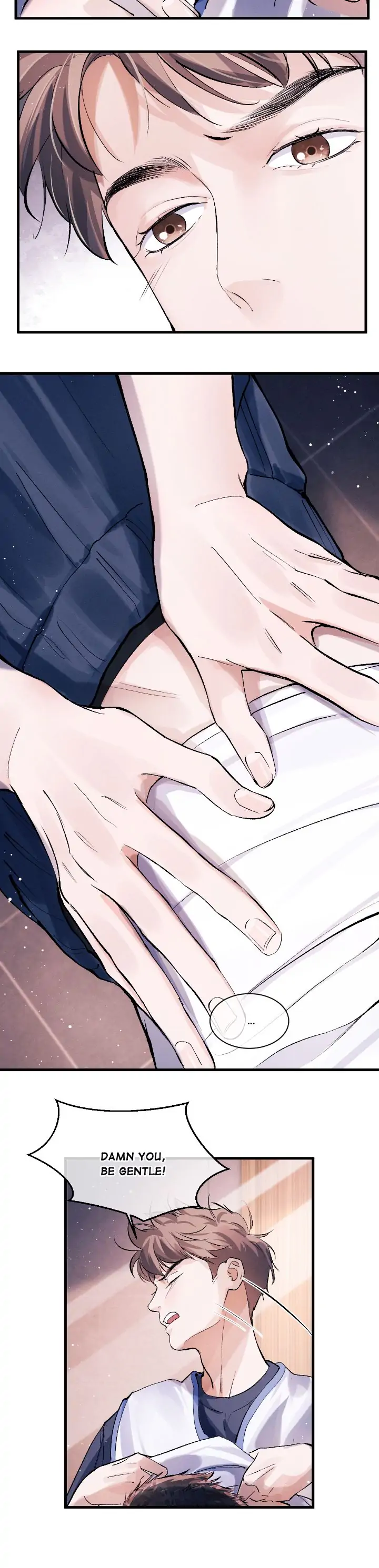 39616107 720 2982 112582