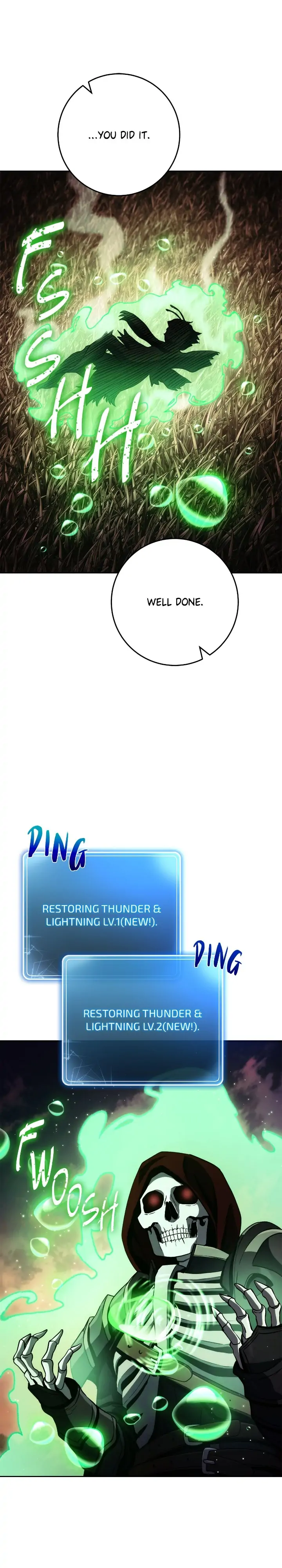 34788811 720 4000 180952