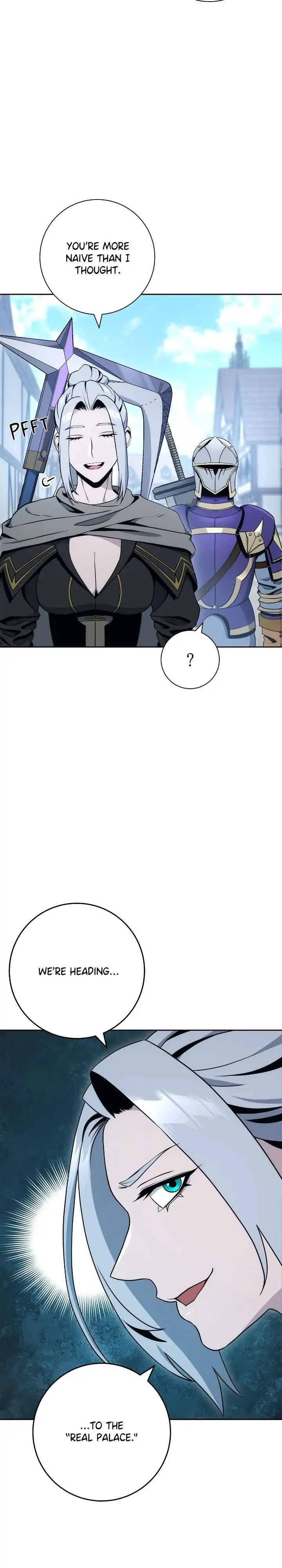 15404803 720 4000 115526