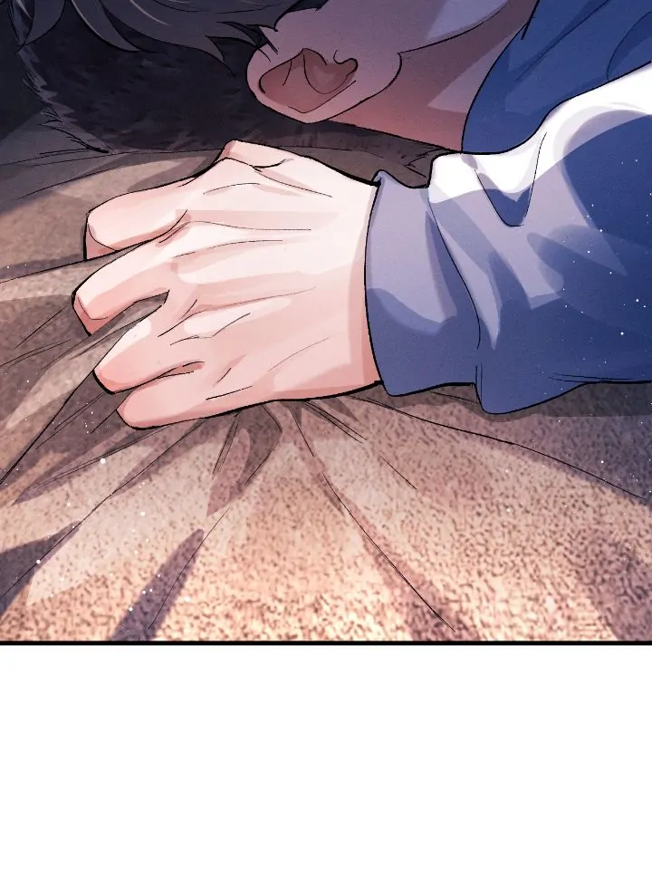 43205433 720 979 59892