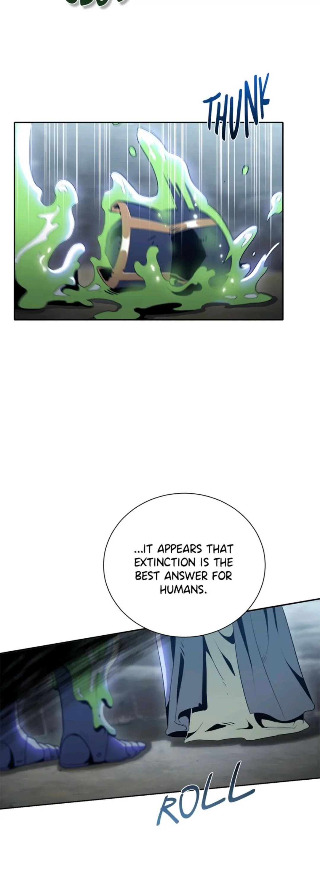 5154623 1080 3000 80346