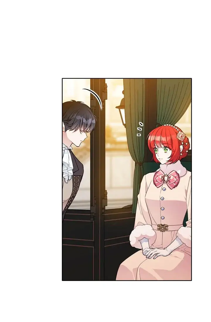 Image preload