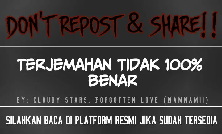 Image preload