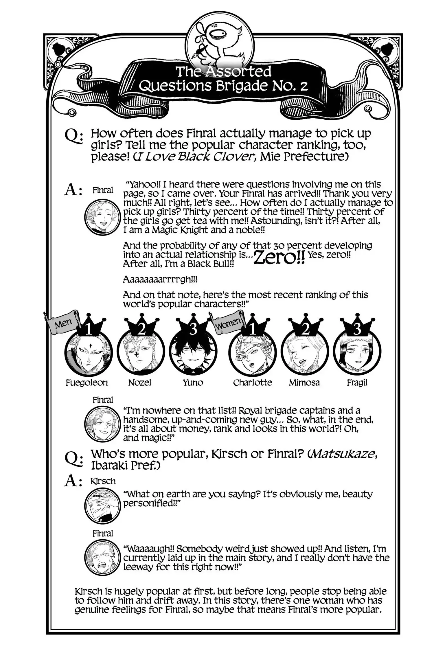 14553291 1500 2250 264236