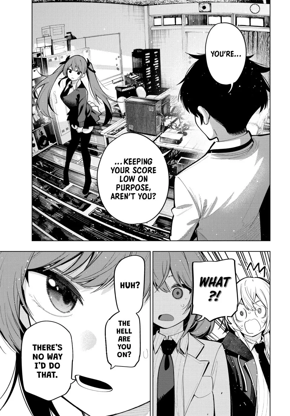 56590086 960 1378 298374