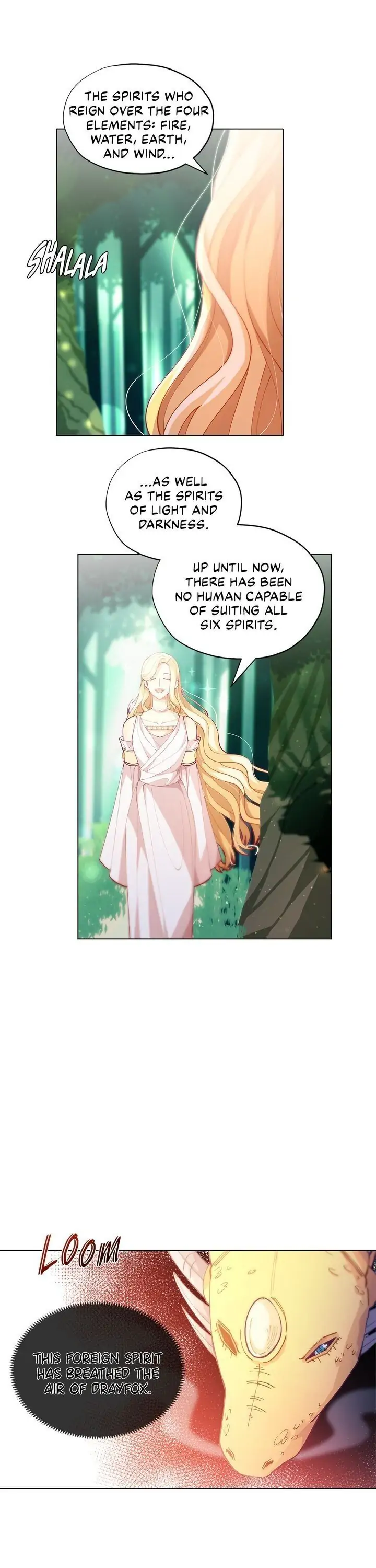 1634768 720 3000 107588