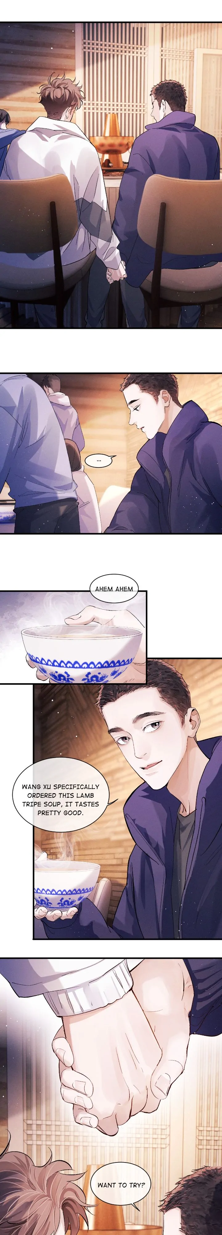 52610400 720 4000 230530