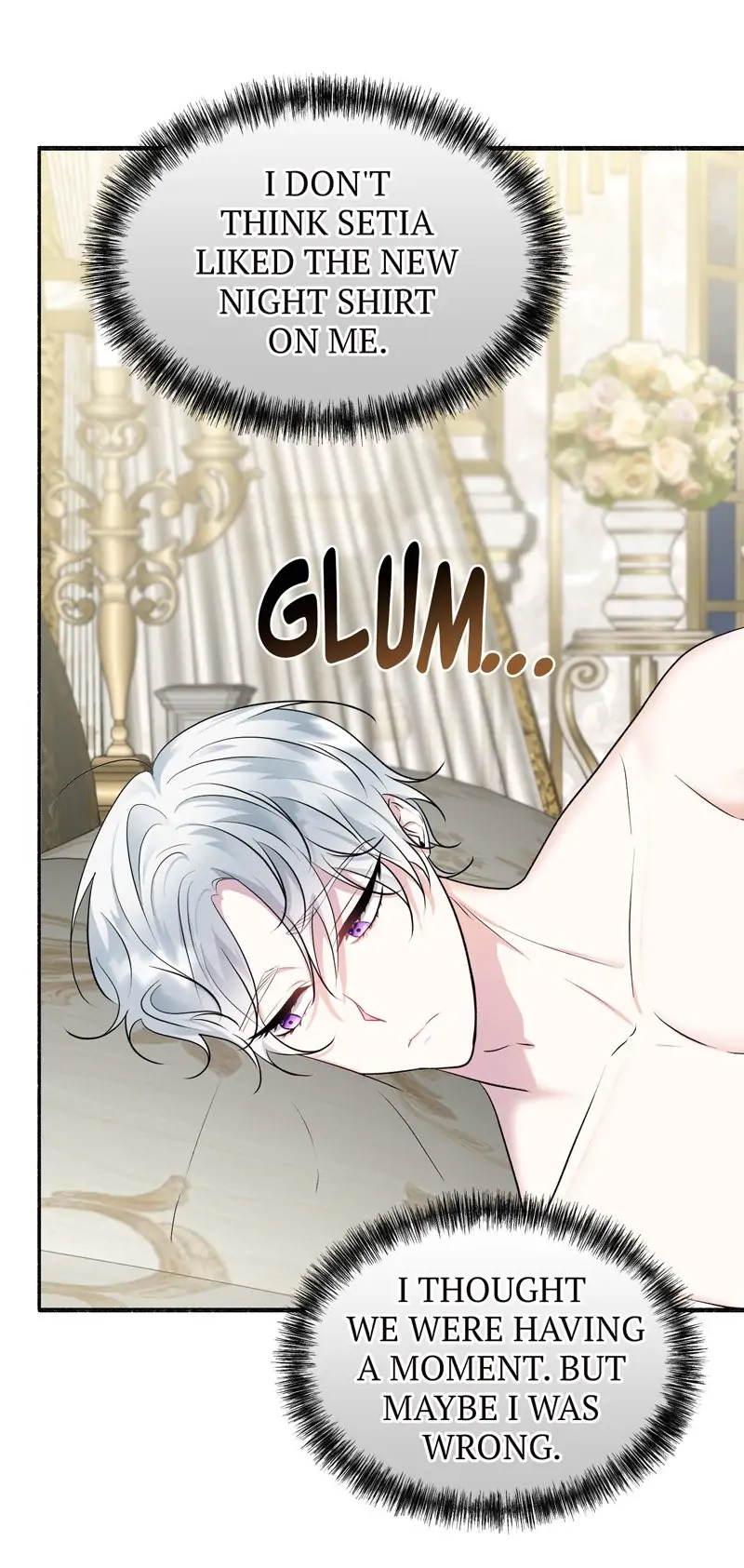 33487999 800 1685 114088