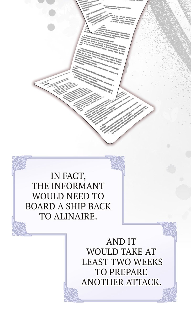 50662934 800 1333 145972