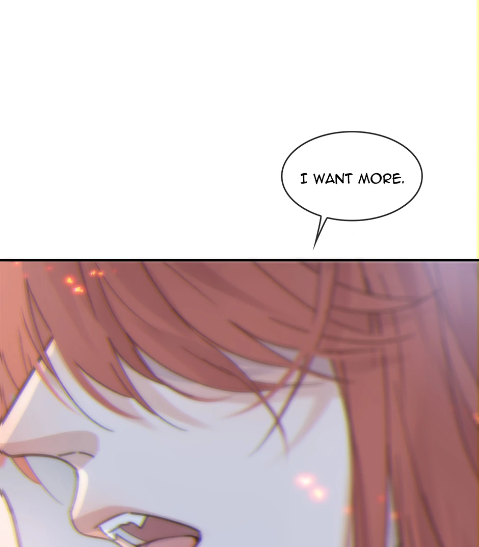 73662569 940 1074 34526