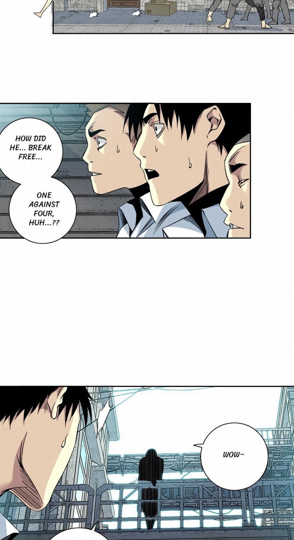 63625572 940 1726 246003