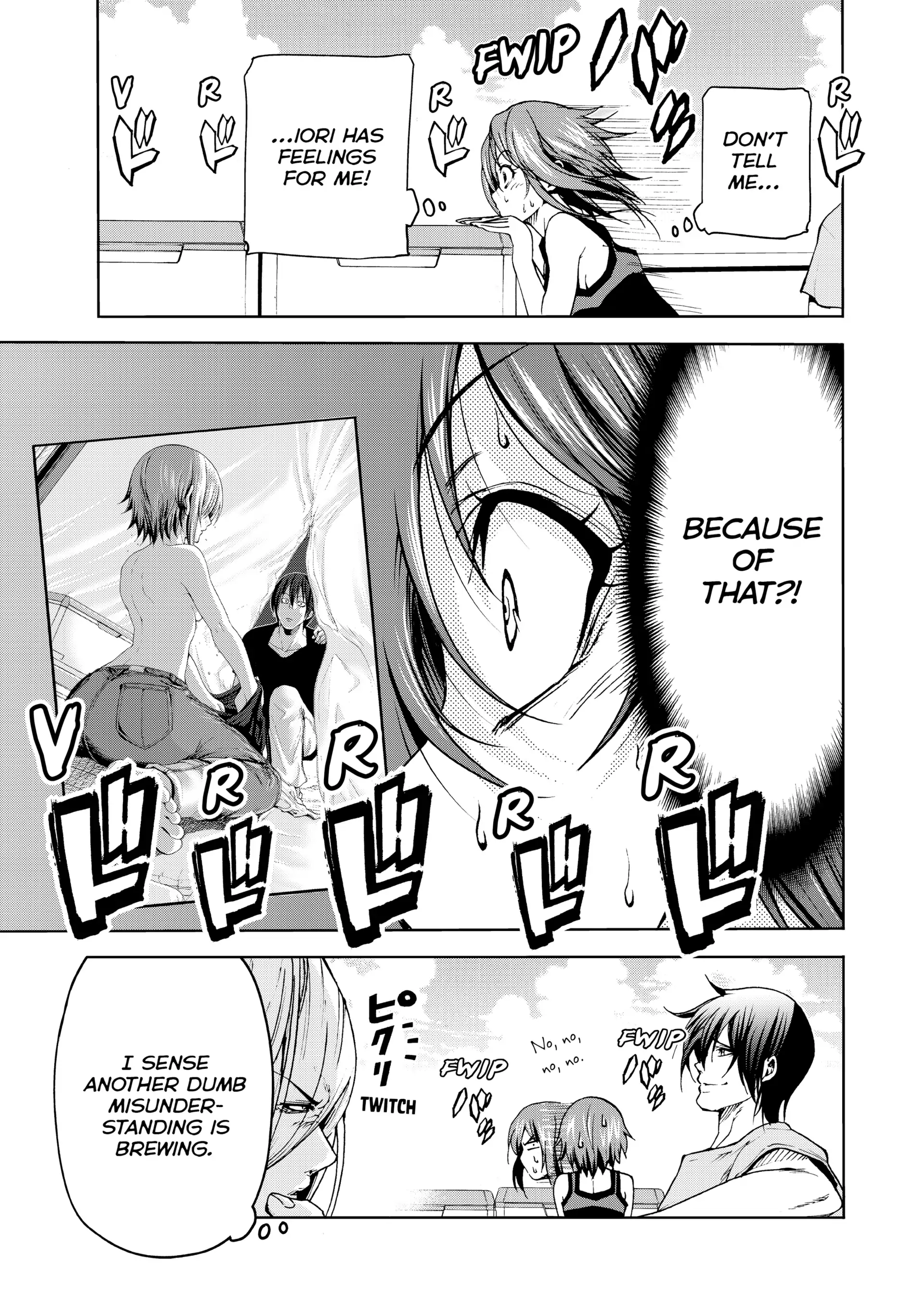 Chapter 43 image 37
