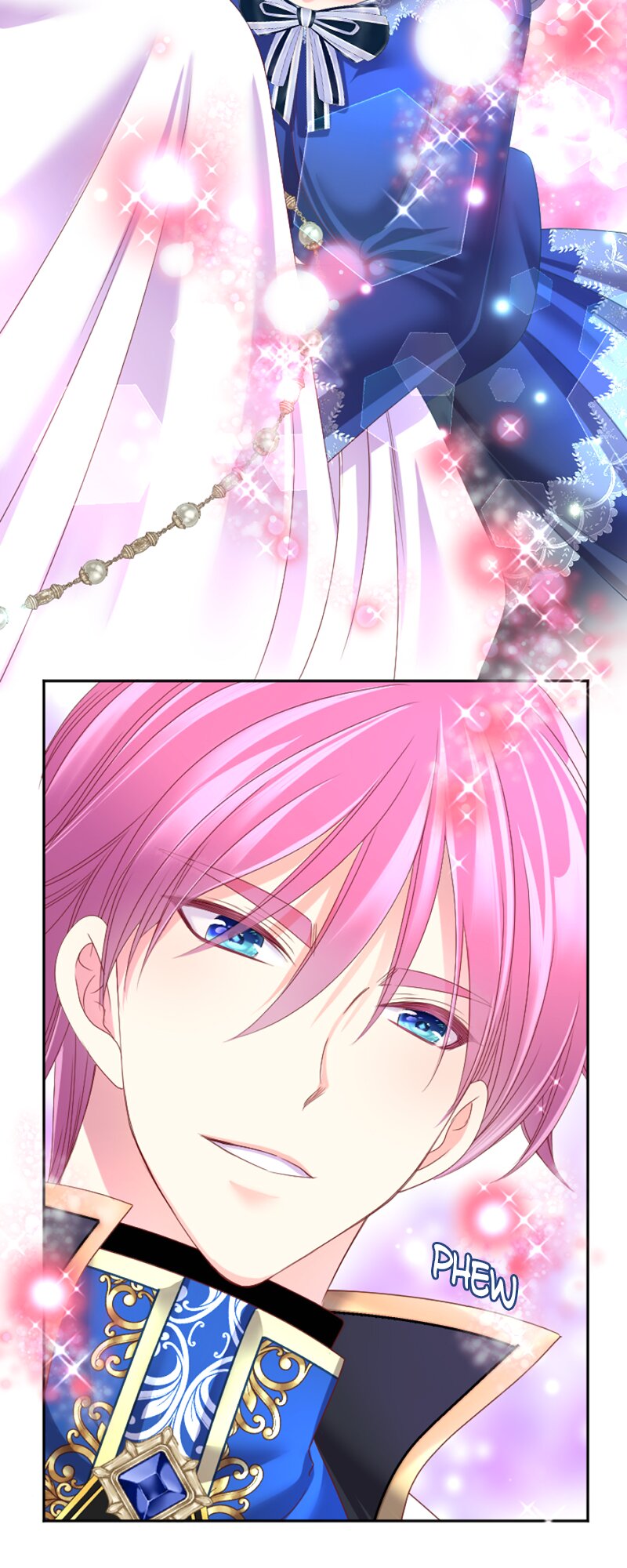 62877780 800 2000 260466