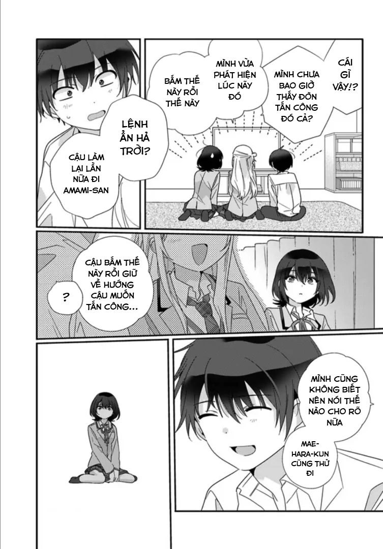 88974204 753 1080 116900