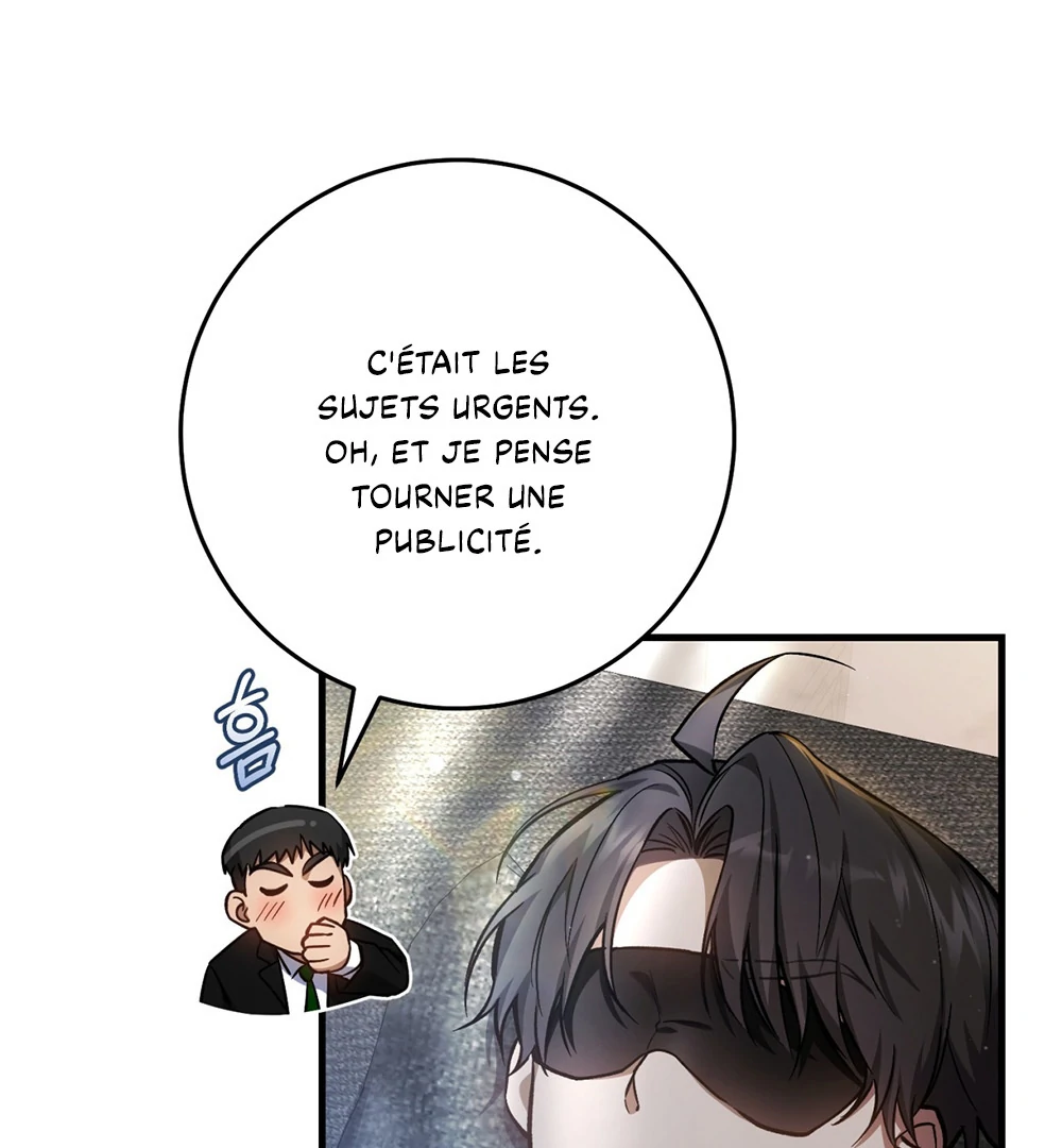 76472175 1000 1080 80310