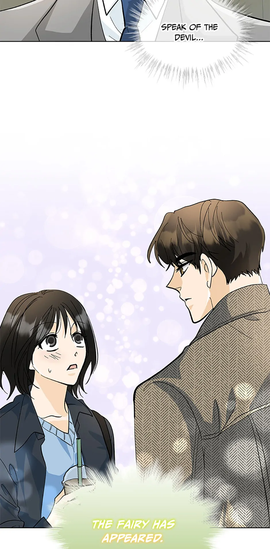 71861692 940 1911 142000