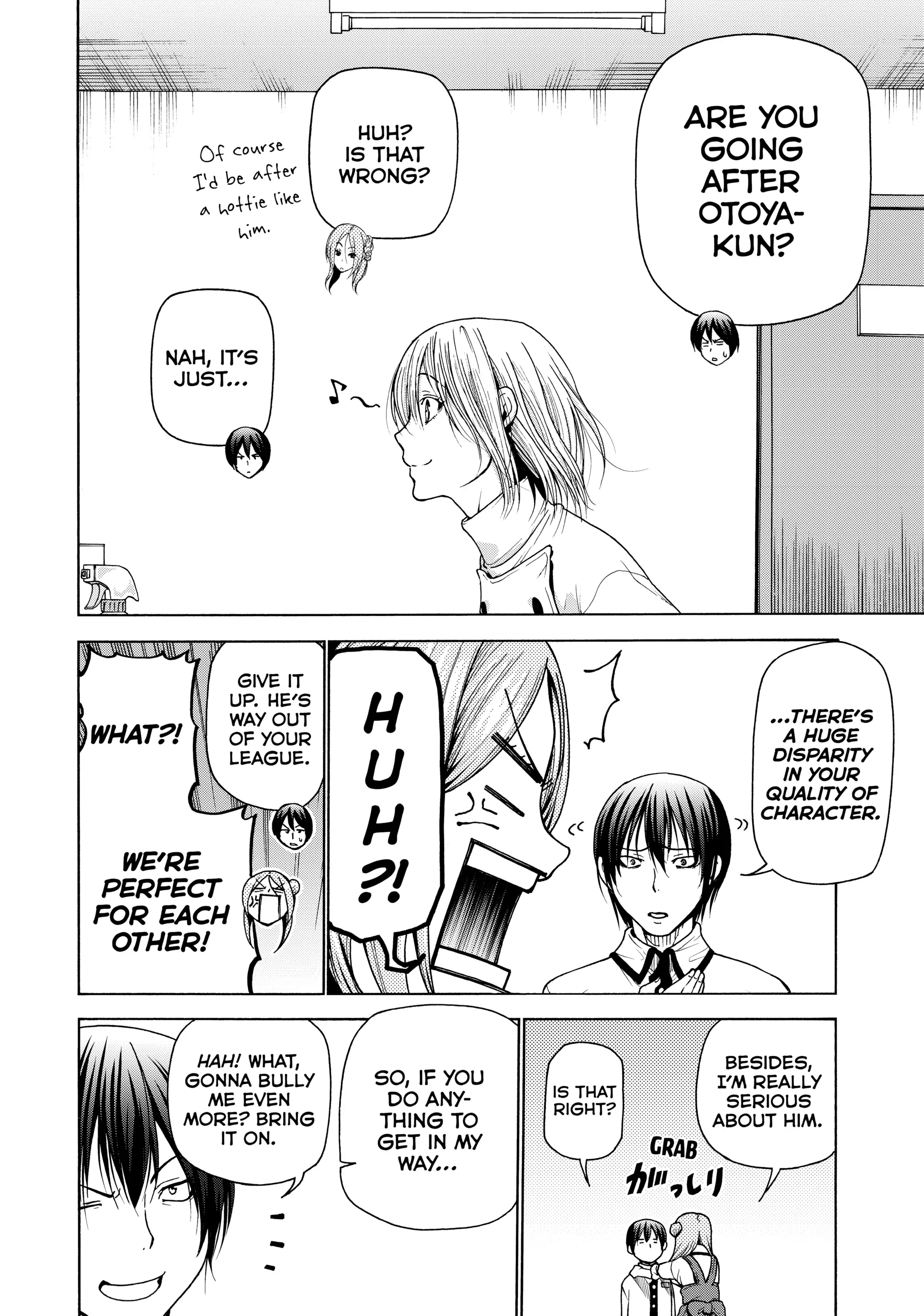 Chapter 34 image 26