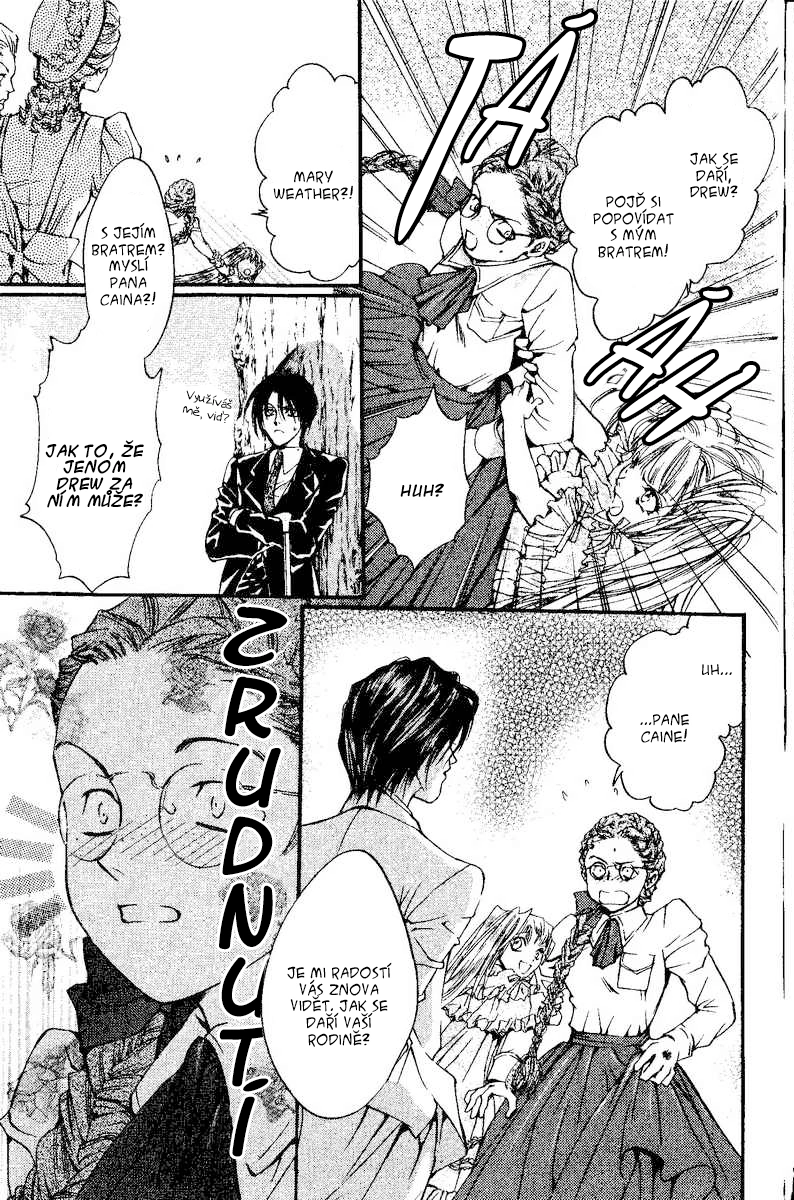 68487581 794 1200 451554