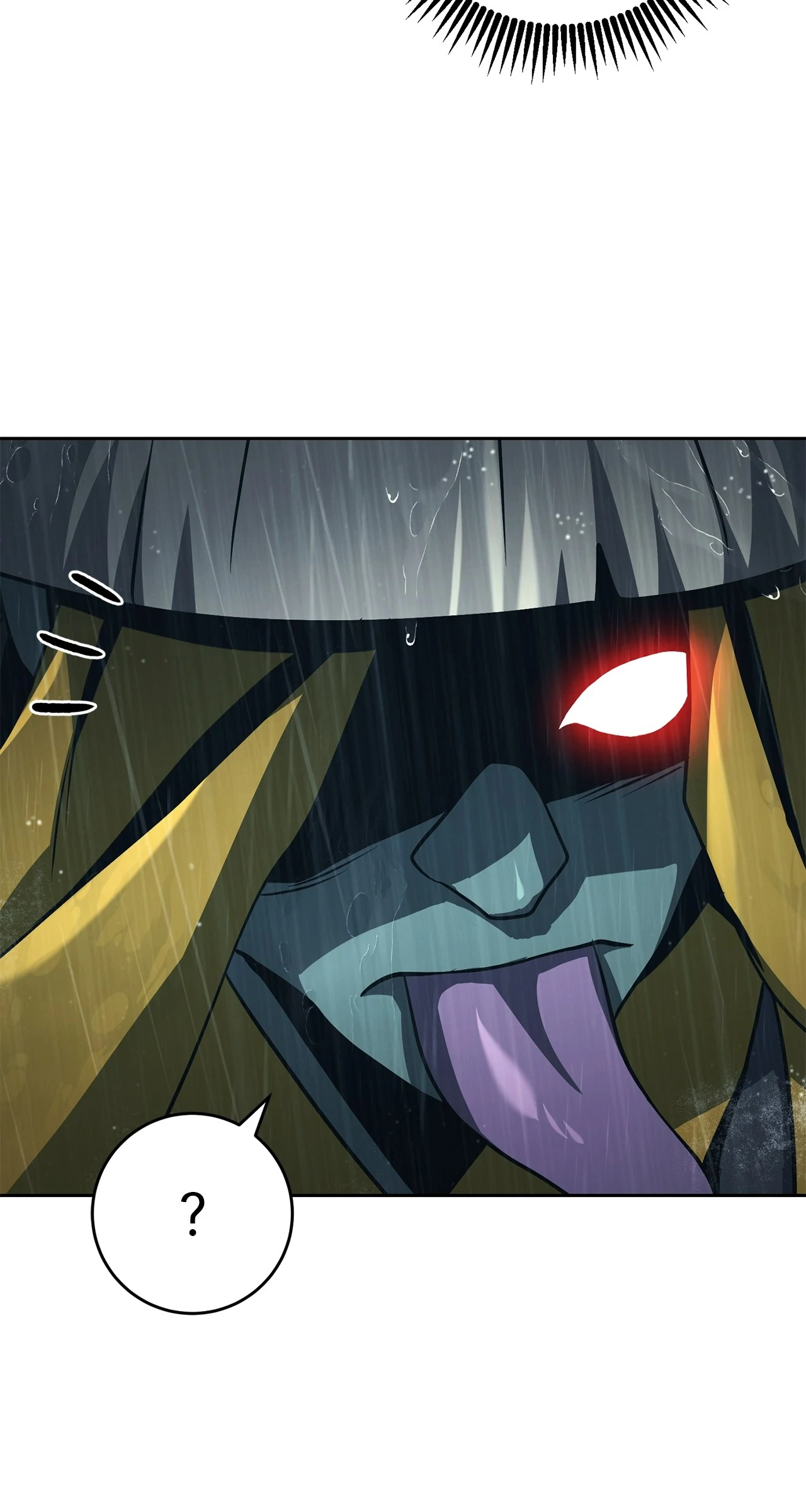 87946161 1280 2400 138372