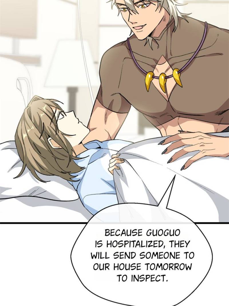 82152362 800 1067 87170