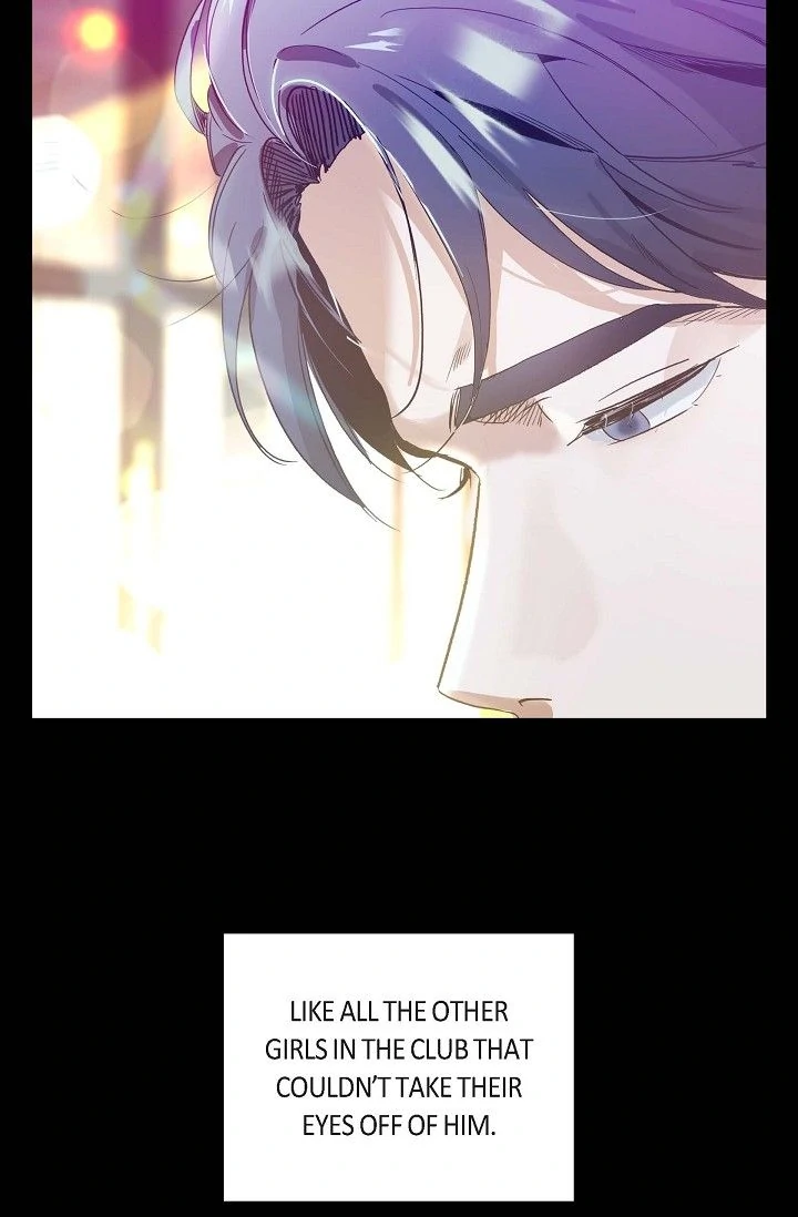 88692461 720 1098 62904