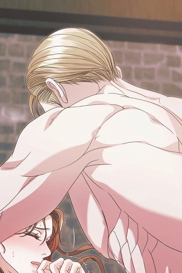 88970080 720 1080 96052