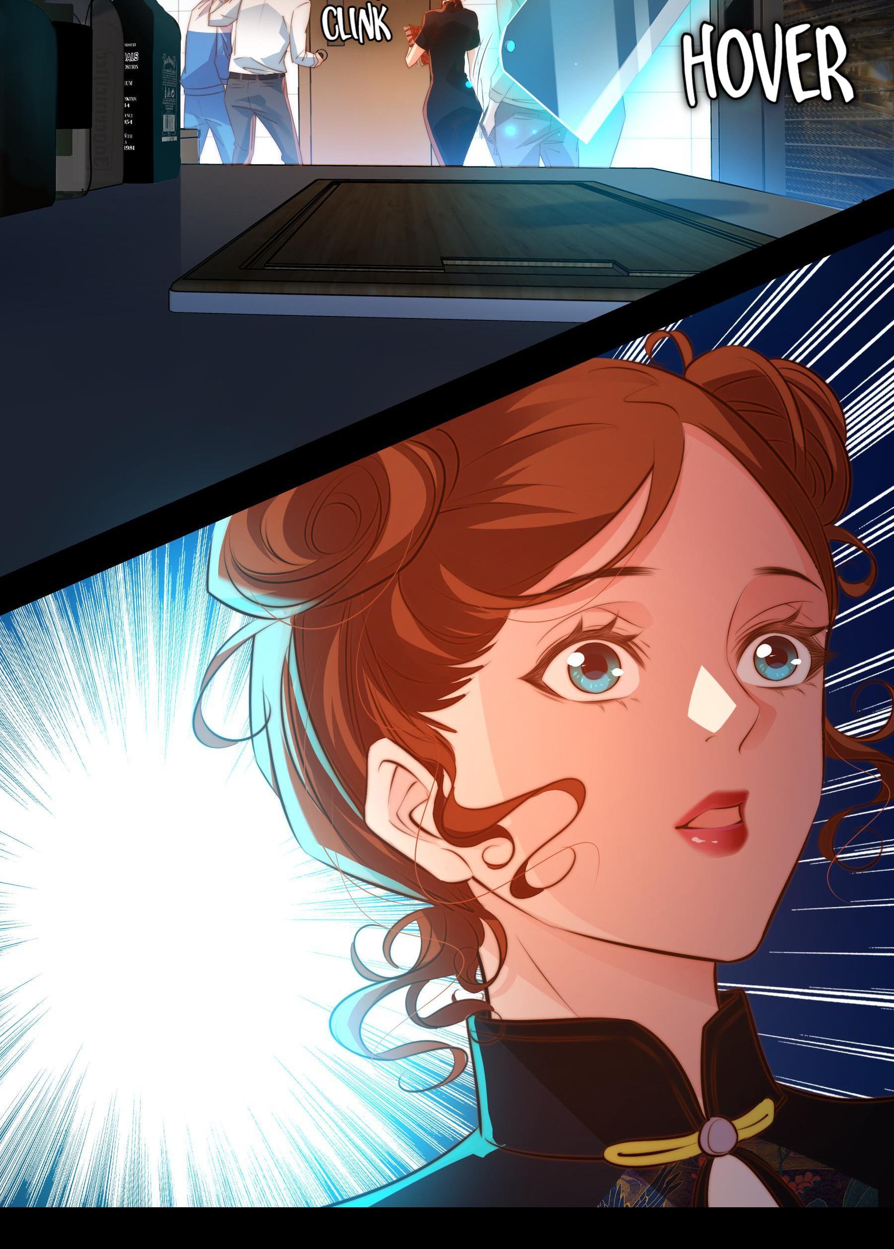 62577117 1800 2514 465319