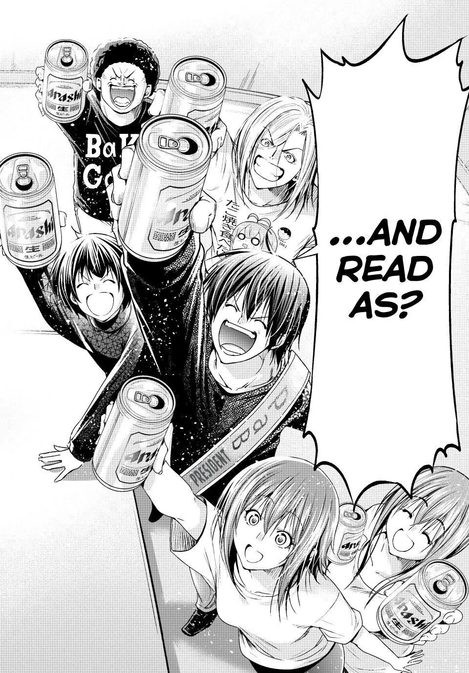 Chapter 105 image 51