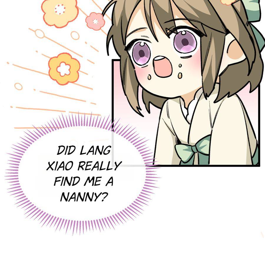 24. Xiong Yao officially joins 81 80554507 900 943 86720