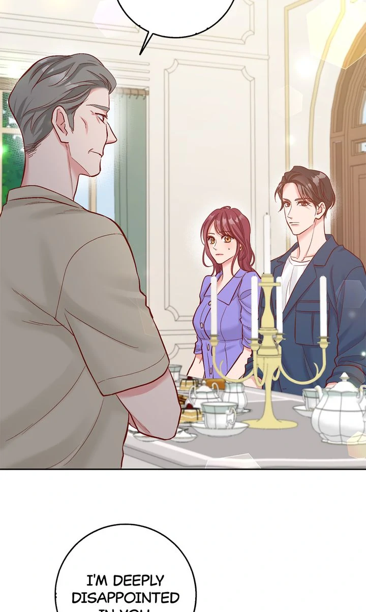 85922392 720 1204 88286