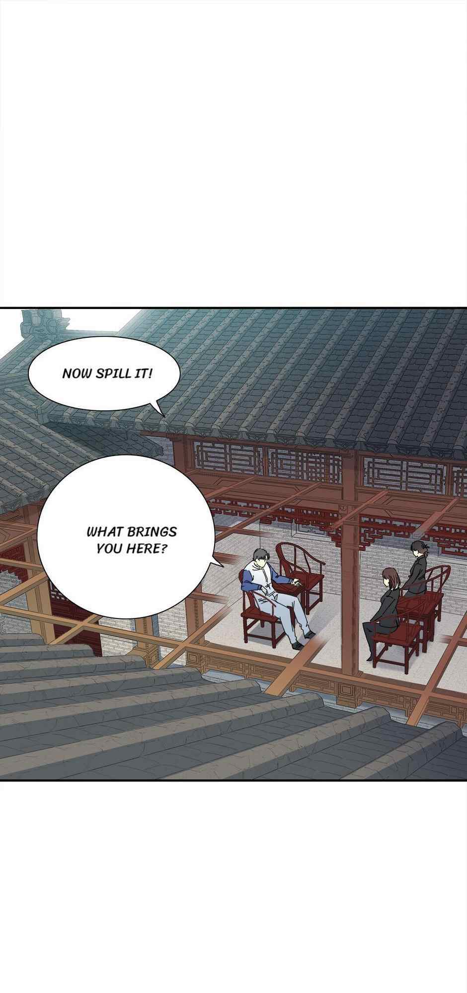 60903841 940 1999 100602