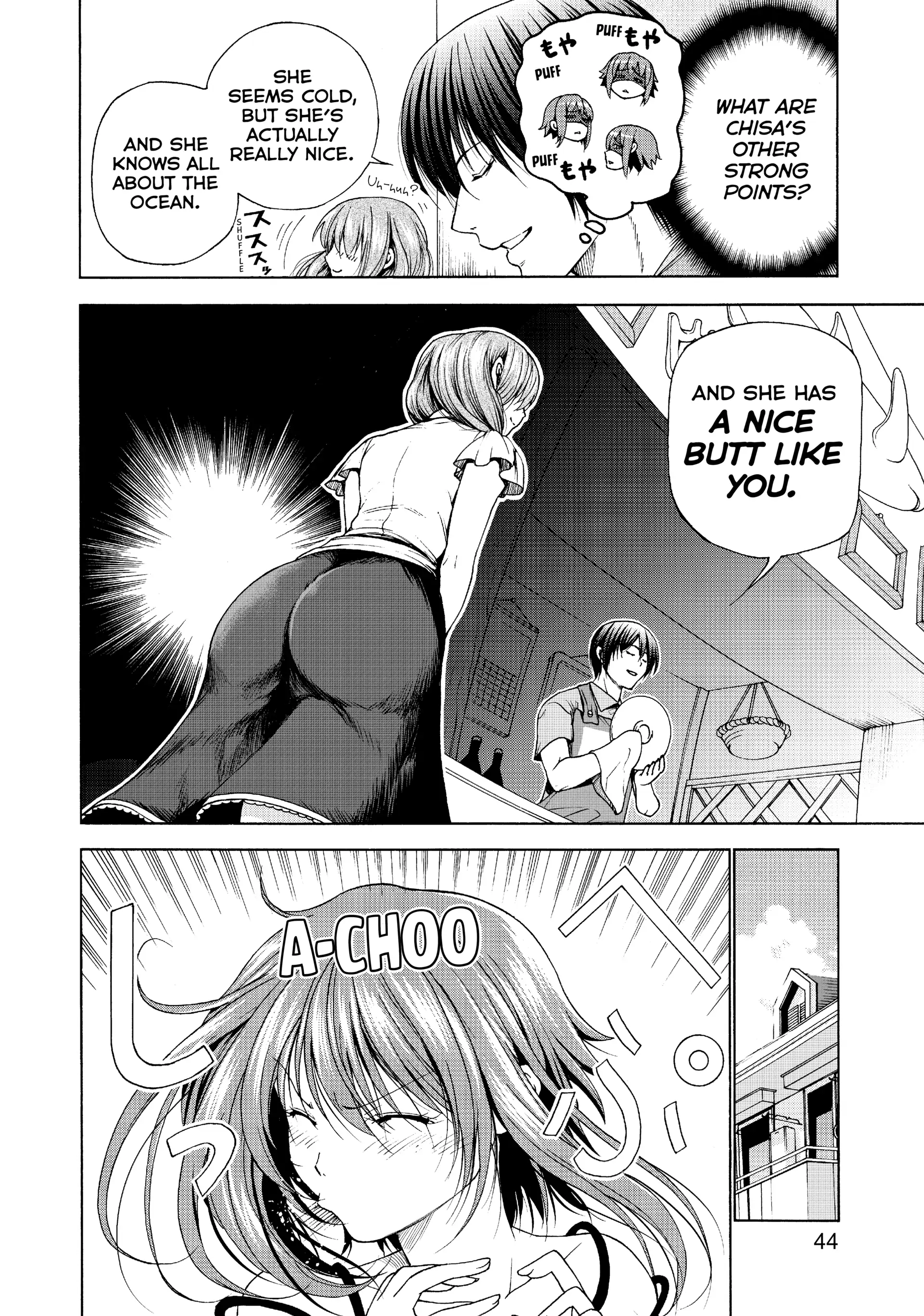 Chapter 30 image 6