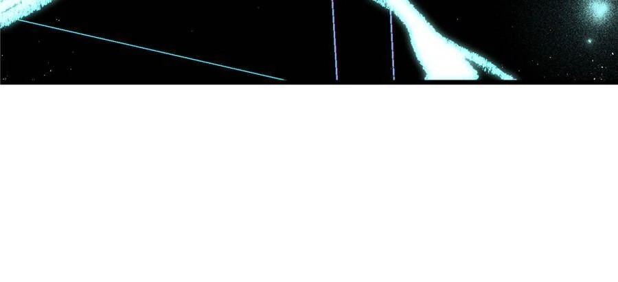 80657411 900 411 11766