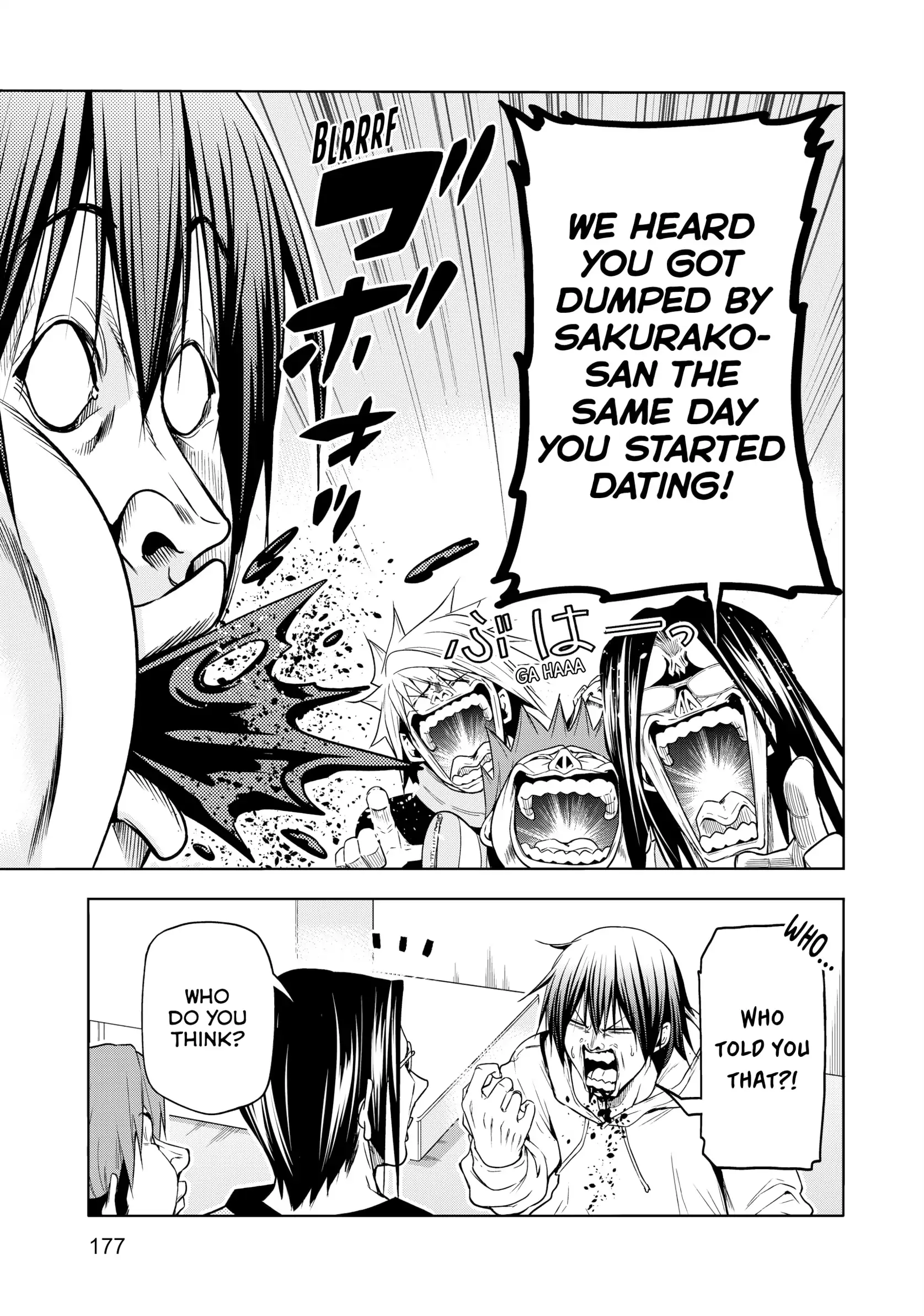 Chapter 89 image 52