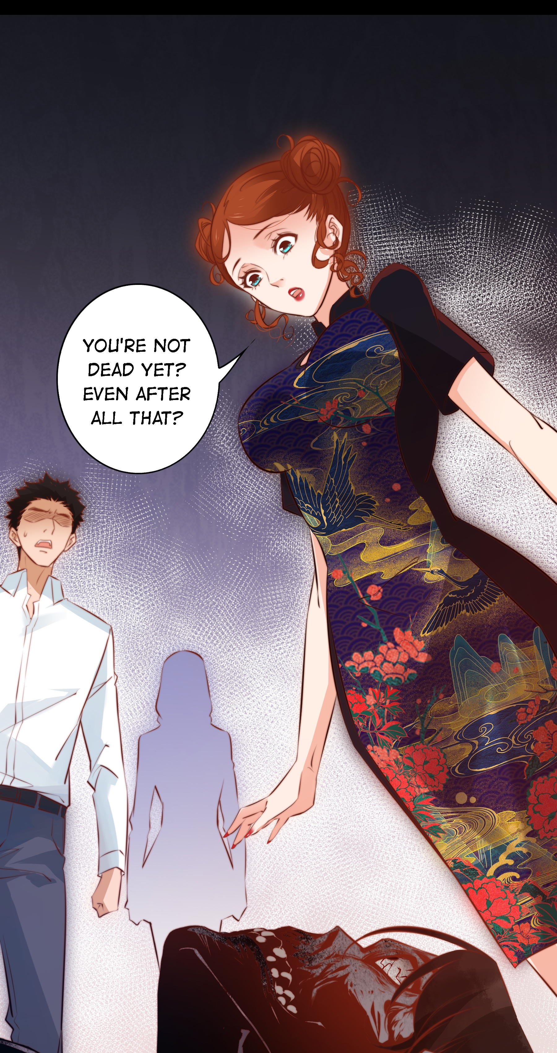 63917347 1800 3404 4381233